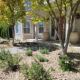 Landscape Installation Sonoma County