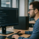 How to Develop iOS Apps on Windows: Tips for Seamless Setup