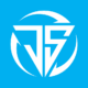 Jettison Services