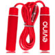 Maximize ROI with Cheap Promotional Items Under $1