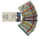 Buy Kamagra Oral Jelly and Enjoy Your Life