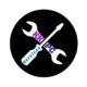 KKPC Services