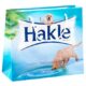Eco-Friendly Solutions with Custom Printed Paper Bags Wholesale