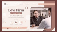 Thumbnail for the listing's main image