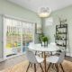 Painters in Burlington Ontario