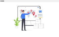 Thumbnail for the listing's main image