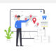 Expert Dental SEO Services to Grow Your Practice Online