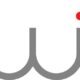 Corporate Branding Design Agency in Bangalore | Enwi Design