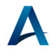 Advent IT Solution – Salesforce & Custom IT Solutions