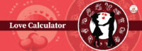 Thumbnail for the listing's main image