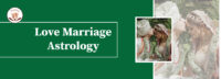 Thumbnail for the listing's main image