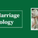 Love Marriage Astrology | Hindu Calendar