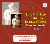 Thumbnail for the listing's main image