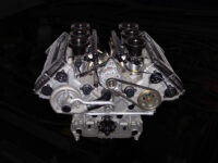 Thumbnail for the listing's main image