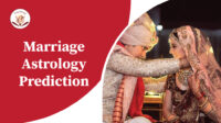 Thumbnail for the listing's main image
