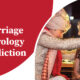 Marriage Prediction by Date of Birth, Love Calculator