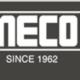 Top Quality Lux Meters for Accurate Light Measurement – Meco Instrume