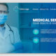 InvoIdea is a Premier Medical Website Design Company for Healthcare