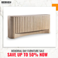 Thumbnail for the listing's main image