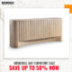 2025 Memorial Day Furniture Sale - Save up to 50% Now