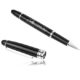Leave a Lasting Mark with Promotional Pens in Bulk from China