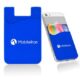 Charge Your Campaign with China Mobile Phone Accessories in Wholesale