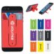Call Attention with Wholesale Phone Cases from China