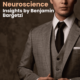 Neuroscience Insights by Benjamin Bargetzi