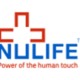 Top-Rated Disposable Rubber Gloves for Ultimate Protection – Nulife
