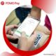 FOMOPay Delivers Secure Online Payment Solution in Singapore