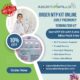 Order MTP Kit Online for End Of Early Pregnancy.