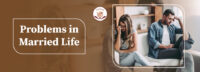 Thumbnail for the listing's main image