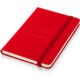 PapaChina Provides Custom Notebooks at Wholesale Prices