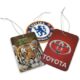Stretch Your Budget with Cheap Promotional Products Under $1