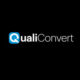 Digital Marketing & Lead Conversion for Dentists | QualiConvert
