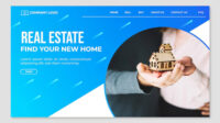 Thumbnail for the listing's main image