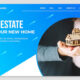 Build Trust with InvoIdea Real Estate Website Development Company