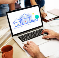 Thumbnail for the listing's main image