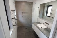 Thumbnail for the listing's main image