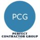 Perfect Contractor Group - Roofing Contractor Yonkers