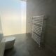 Bathroom Renovations Mornington