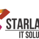 Best SEO Company in Canada 2025, SEO Services in Canada