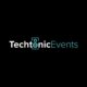 Audio Visual Equipment Companies Napa County