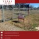 Boat Storage in East Texas
