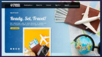 Thumbnail for the listing's main image