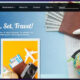 InvoIdea is the top Travel Website Development Company