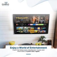Thumbnail for the listing's main image