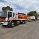 Types of Truck Licences in Australia: A Complete Guide.