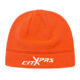Shop the Custom Beanies Wholesale Collection