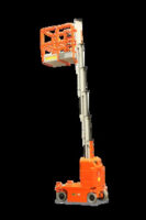 Thumbnail for the listing's main image